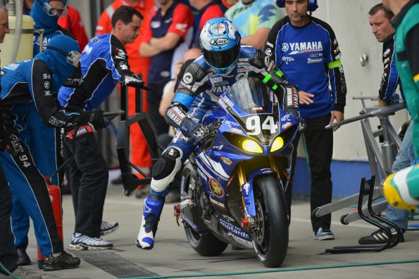 2012-04-8h-Oschersleben-03276